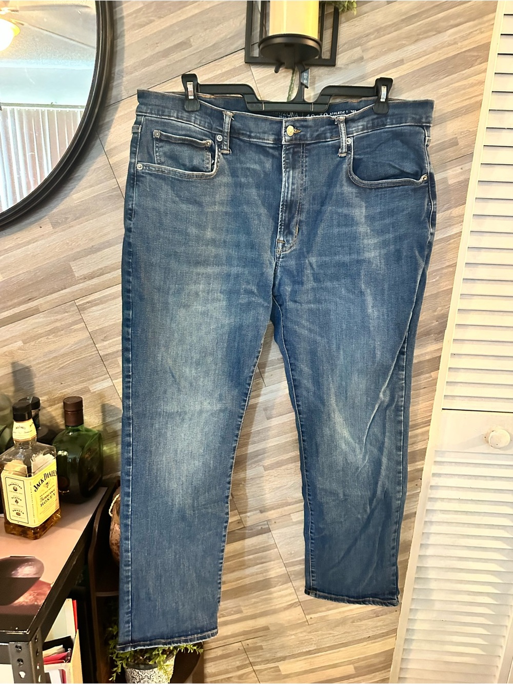Men Arizona Jeans 40x30